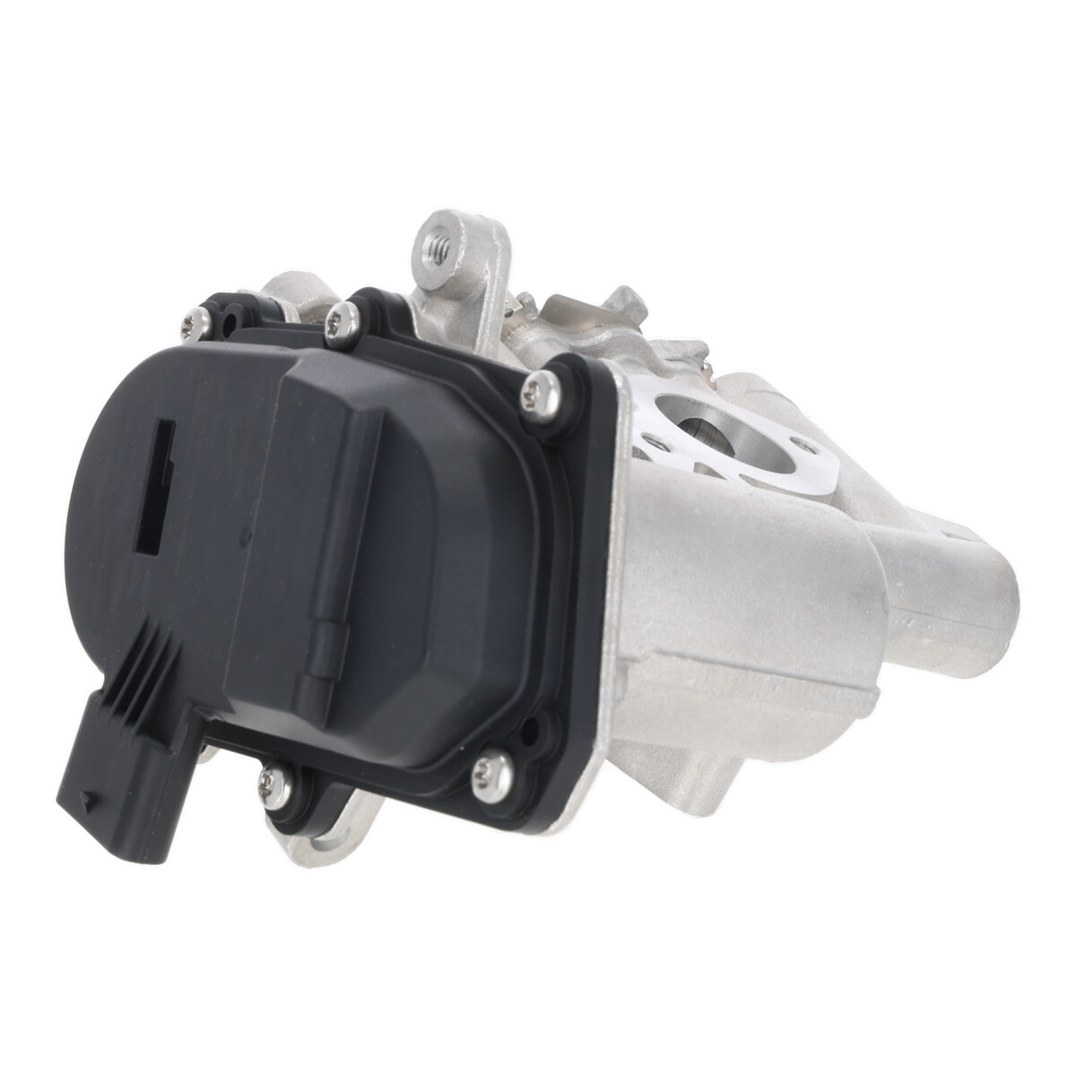 Válvula EGR VALEO ref. 703316